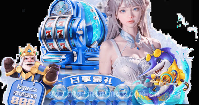 AI趋势雷达 洞察未来方向